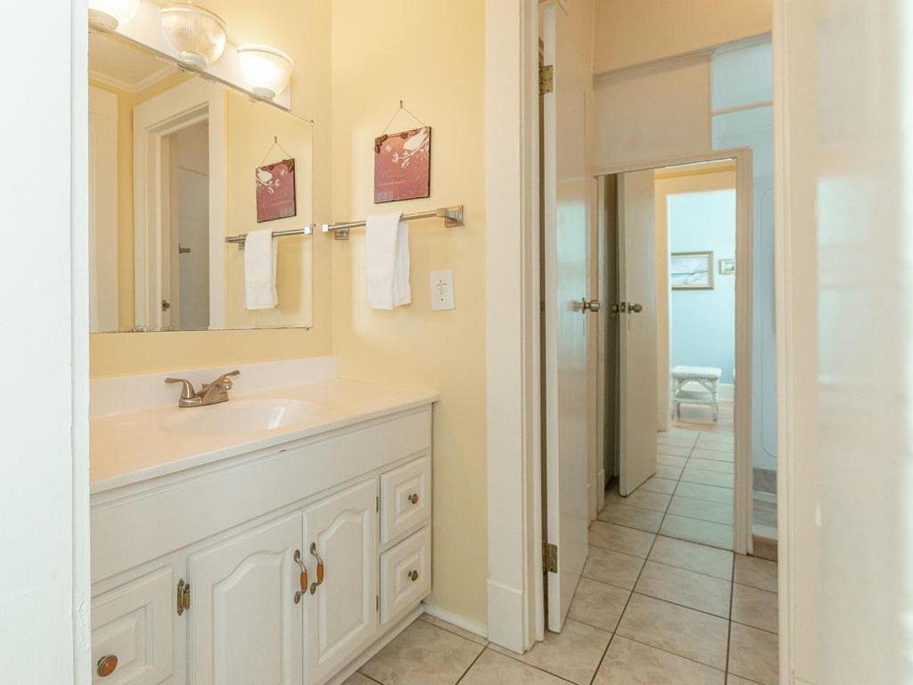 Sea View Cottage Tybee Island Exterior photo